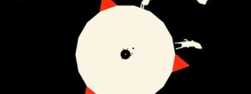 地图大的探索类手游合集