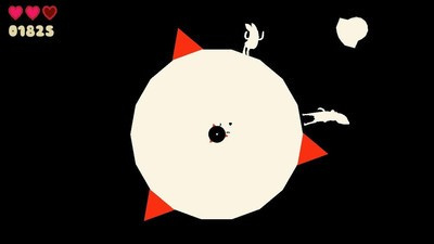 地图大的探索类手游合集