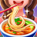 美食小当家两周年版