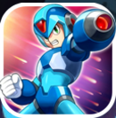 小小战队中文版