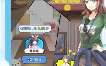 冷狐国产rpg手游合集