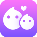 伴心交友破解版
