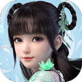 梦幻新诛仙(拍卖交易)