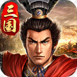 神陵武装变态版