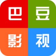 巴豆影视无限看版