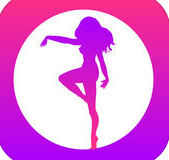 艳色直播精品版