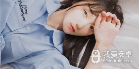 像抖音泡芙短视频这样的app合集