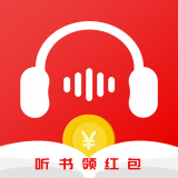 甜枣畅听免费版