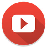 八戒私人影视中文字幕版