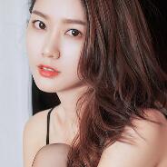 victoryday刺激免费版