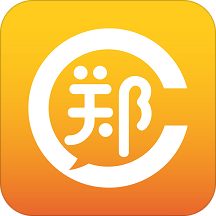 郑生活