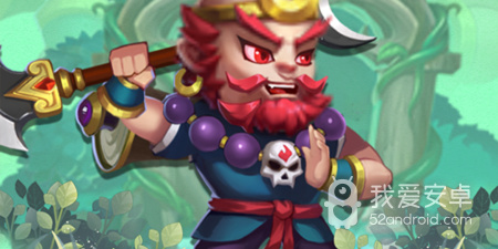 精品神话冒险手游合集