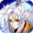 河图寻仙记公测版