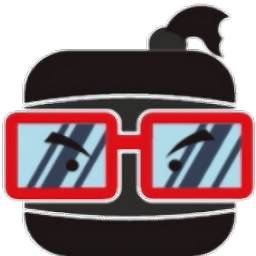 九子宝盒免费版