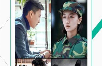 神马电影天堂历史版本app合集