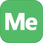 Melinked一对一版