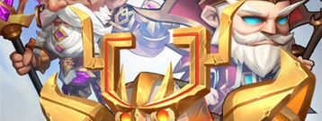 精品放置塔防手游排行榜