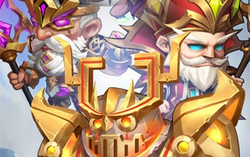 热门的益智塔防手游合集