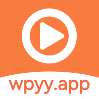 王牌影视精品版