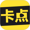 卡点视频免登陆版