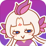 新番动漫免费版