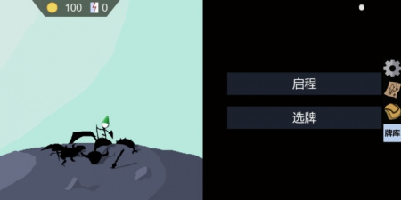 趣味休闲的动作解压手游合集