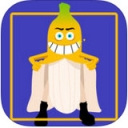 春春直播隐藏入口