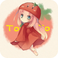 适合夜间观看的直播app合集