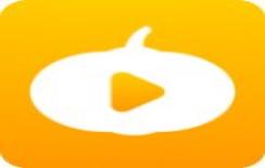 南瓜影视福利版