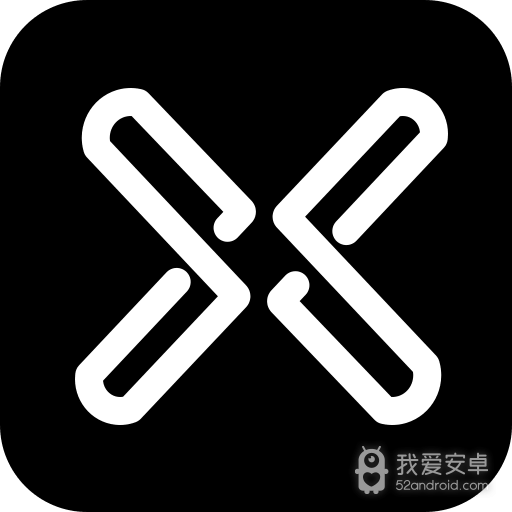 瞎晃
