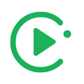 oplayer免费中文版