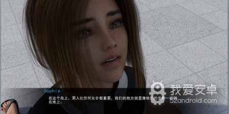 可以强人物的游戏手游合集