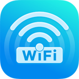 WiFi使者