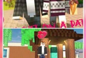 不花钱还好玩的开放世界手游合集