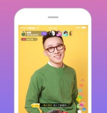 可以当明星的手游合集