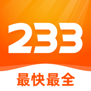 233乐园不用登陆版