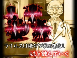 好用的看病app合集