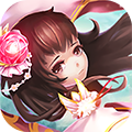 一统天下满v版