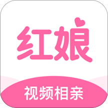 对对一对一版