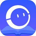 cctalk非校园版