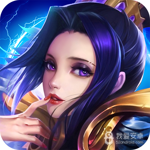 天天打Boss