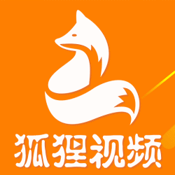 小狐狸视频直播