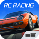 山地越野赛车(Exion Hill Racing)