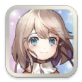 一千年的少女完整版