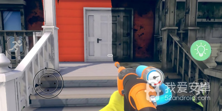 从穷光蛋到富翁的手游合集