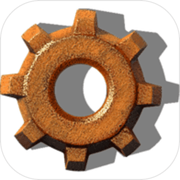 异星工厂早期版