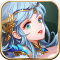 合金幻想免费版