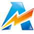 a67影视vip破解版