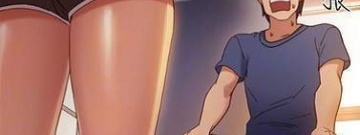 漫画式战斗手游合集