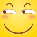 nani小视频破解版